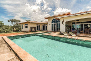 real estate lightroom presets for mobile and desktop, realtor