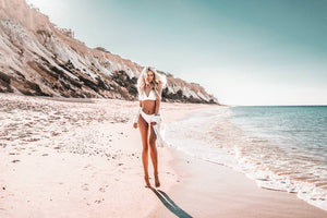 instagram presets, instagram filters, portrait preset, influencer presets