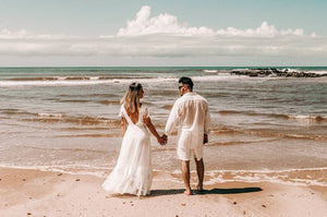 XoFineArt - Lightroom Presets, wedding lightroom presets, wedding presets, wedding preset, wedding photography