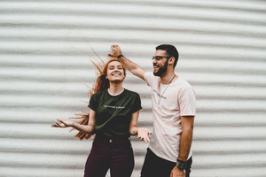 Edit Like a pro , 1 click stunning photos, lightroom mobile
