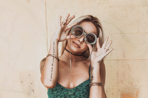 mobile lightroom presets, desktop presets for instagram, real estate presets, instagram filters