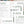 Load image into Gallery viewer, Contemporary Interior Toolkit – Posters, Mockups & Design Style Guide | XoFineArt