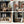 Load image into Gallery viewer, Contemporary Interior Toolkit – Posters, Mockups & Design Style Guide | XoFineArt
