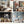 Load image into Gallery viewer, Contemporary Interior Toolkit – Posters, Mockups & Design Style Guide | XoFineArt