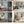Load image into Gallery viewer, Contemporary Interior Toolkit – Posters, Mockups & Design Style Guide | XoFineArt