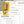 Load image into Gallery viewer, Contemporary Interior Toolkit – Posters, Mockups & Design Style Guide | XoFineArt