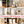 Load image into Gallery viewer, Digital Art Mega Bundle – 6,000 + Files | Printable Digital Art Posters | Instant Digital Download | Digital Print | 300 DPI | 4k |