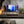 Load image into Gallery viewer, Broken LCD Screen Digital Art – Realistic Frame TV Prank Image | Hyper-Realistic Cracked Display Effect