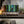 Load image into Gallery viewer, Broken LCD Screen Digital Art – Realistic Frame TV Prank Image | Hyper-Realistic Cracked Display Effect