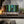 Load image into Gallery viewer, Broken LCD Screen Digital Art – Realistic Frame TV Prank Image | Hyper-Realistic Cracked Display Effect
