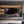 Load image into Gallery viewer, Broken LCD Screen Digital Art – Realistic Frame TV Prank Image | Hyper-Realistic Cracked Display Effect