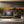 Load image into Gallery viewer, Broken LCD Screen Digital Art – Realistic Frame TV Prank Image | Hyper-Realistic Cracked Display Effect