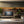 Load image into Gallery viewer, Broken LCD Screen Digital Art – Realistic Frame TV Prank Image | Hyper-Realistic Cracked Display Effect