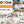 Load image into Gallery viewer, REAL ESTATE Bundle 41 Presets | Mobile & Desktop Presets