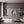 Load image into Gallery viewer, 17.000+ Frame TV Artworks • Bundle • Lifetime Access • Weekly Update • Digital Download •
