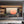 Load image into Gallery viewer, 17.000+ Frame TV Artworks • Bundle • Lifetime Access • Weekly Update • Digital Download •