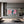 Load image into Gallery viewer, 17.000+ Frame TV Artworks • Bundle • Lifetime Access • Weekly Update • Digital Download •