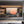Load image into Gallery viewer, 17.000+ Frame TV Artworks • Bundle • Lifetime Access • Weekly Update • Digital Download •