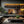Load image into Gallery viewer, 17.000+ Frame TV Artworks • Bundle • Lifetime Access • Weekly Update • Digital Download •
