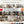 Load image into Gallery viewer, 43 Contemporary Wall Art Mockup Bundle | PSD Frame & Interior Mockups | Living Room, Bedroom, Office, Kitchen | Digital Download
