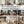 Load image into Gallery viewer, 43 Contemporary Wall Art Mockup Bundle | PSD Frame & Interior Mockups | Living Room, Bedroom, Office, Kitchen | Digital Download