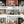 Load image into Gallery viewer, 43 Contemporary Wall Art Mockup Bundle | PSD Frame & Interior Mockups | Living Room, Bedroom, Office, Kitchen | Digital Download