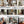 Load image into Gallery viewer, 43 Contemporary Wall Art Mockup Bundle | PSD Frame & Interior Mockups | Living Room, Bedroom, Office, Kitchen | Digital Download