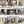 Load image into Gallery viewer, Collage of bedroom frames with different layouts and styles.