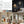 Load image into Gallery viewer, 660+ Contemporary Posters – Printable Wall Art, Abstract & Botanical