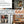 Load image into Gallery viewer, Contemporary Poster Collection – 660+ Printable Wall Art Bundle | Modern Abstracts, Botanicals, Line Art & Textured Prints | Instant Download