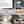 Load image into Gallery viewer, Contemporary Poster Collection – 660+ Printable Wall Art Bundle | Modern Abstracts, Botanicals, Line Art & Textured Prints | Instant Download