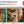 Load image into Gallery viewer, Contemporary Poster Collection – 660+ Printable Wall Art Bundle | Modern Abstracts, Botanicals, Line Art & Textured Prints | Instant Download