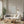 Load and play video in Gallery viewer, 43 Contemporary Wall Art Mockup Bundle | PSD Frame & Interior Mockups | Living Room, Bedroom, Office, Kitchen | Digital Download