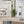 Load and play video in Gallery viewer, Contemporary Interior Toolkit – Posters, Mockups & Design Style Guide | XoFineArt