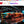 Load image into Gallery viewer, Supercar Frame Art TV Collection – Luxury Digital Wall Art for Modern Interiors | XO Fine Art