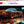 Load image into Gallery viewer, Supercar Frame Art TV Collection – Luxury Digital Wall Art for Modern Interiors | XO Fine Art