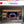 Load image into Gallery viewer, Supercar Frame Art TV Collection – Luxury Digital Wall Art for Modern Interiors | XO Fine Art
