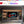 Load image into Gallery viewer, Supercar Frame Art TV Collection – Luxury Digital Wall Art for Modern Interiors | XO Fine Art