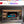 Load image into Gallery viewer, Supercar Frame Art TV Collection – Luxury Digital Wall Art for Modern Interiors | XO Fine Art