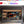 Load image into Gallery viewer, Supercar Frame Art TV Collection – Luxury Digital Wall Art for Modern Interiors | XO Fine Art