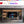 Load image into Gallery viewer, Supercar Frame Art TV Collection – Luxury Digital Wall Art for Modern Interiors | XO Fine Art