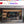Load image into Gallery viewer, Supercar Frame Art TV Collection – Luxury Digital Wall Art for Modern Interiors | XO Fine Art