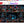Load image into Gallery viewer, Supercar Frame Art TV Collection – Luxury Digital Wall Art for Modern Interiors | XO Fine Art