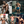 Load image into Gallery viewer, GYM PRESETS | XO GYM | Set of 9 | Mobile & Desktop Lightroom Presets - bodybuilding presets, cinematic look, earthy presets, film presets, fitness presets, FREE Lightroom Presets, gym preset, gym presets, lifestyle presets, Lightroom mobile presets, Lightroom Presets, lightroom presets desktop, moody presets, preset, presets, presets lightroom, Sport Presets, workout presets