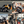 Load image into Gallery viewer, Motorcycles Preset | XO MOTO | Set of 5 | Mobile & Desktop Lightroom Presets - Automotive Presets, car lightroom preset, cars presets, FREE Lightroom Presets, HDR presets, Lightroom mobile presets, Lightroom Presets, lightroom presets desktop, moto presets, motorcycle preset, motorcycle presets, preset, presets, presets lightroom, Vehicle presets