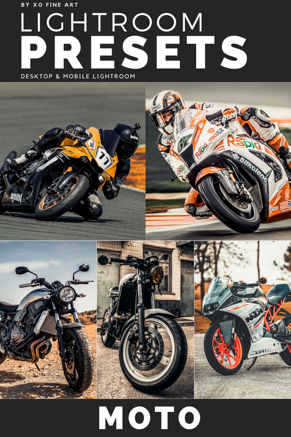 Motorcycles Preset | XO MOTO | Set of 5 | Mobile & Desktop Lightroom Presets - Automotive Presets, car lightroom preset, cars presets, FREE Lightroom Presets, HDR presets, Lightroom mobile presets, Lightroom Presets, lightroom presets desktop, moto presets, motorcycle preset, motorcycle presets, preset, presets, presets lightroom, Vehicle presets