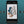 Load and play video in Gallery viewer, Product Presets | PRODUCTS PRO | Set of 20 | Mobile & Desktop Lightroom Presets