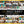 Laden Sie das Bild in den Galerie-Viewer, Preset-Paket | 154 PRESETS – 16 Sammlungen | Empfehlung der Redaktion