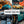Load image into Gallery viewer, Cars Presets | CHROME CARS PRO | Set of 17 | Mobile & Desktop Lightroom Presets - auto presets, automobile filters, automotive presets, bike presets, cars presets, cinematic presets, FREE Lightroom Presets, Lightroom mobile presets, Lightroom Presets, lightroom presets desktop, motorcycles presets, preset, presets, presets lightroom, PRO PRESETS