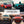 Load image into Gallery viewer, Cars Preset | CUSTOM CARS | Set of 12 | Mobile & Desktop Lightroom - Automobile Presets, automotive, Automotive Photography LR Mobile Presets Outdoor, bike presets, car lightroom preset, car preset, cars presets, FREE Lightroom Presets, Lightroom mobile presets, Lightroom Presets, lightroom presets desktop, motorcycle presets, preset, presets, presets lightroom, racing cars presets